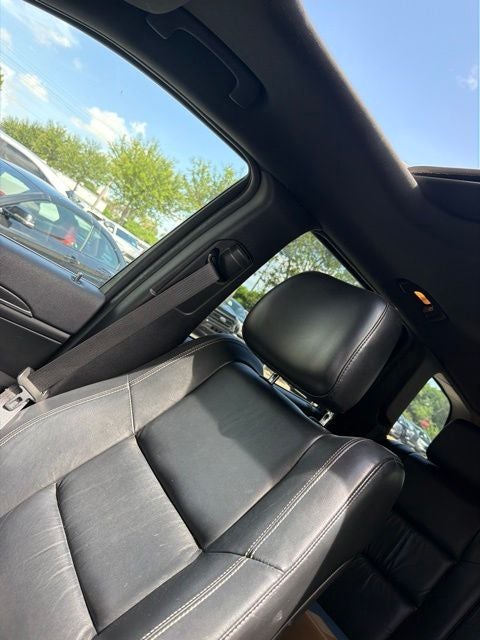 jeep grand cherokee 2015 1C4RJFBG2FC794105 image jeep grand cherokee 2015 1C4RJFBG2FC794105 image